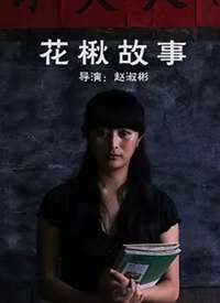��鱹��º���