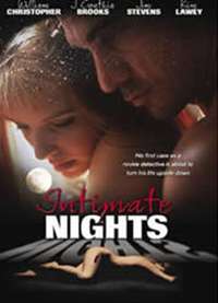ҹ�������� Intimate Nights����