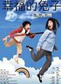 �Ҹ������Ӻ���