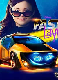 ���ٰ��ٶ� ��һ������