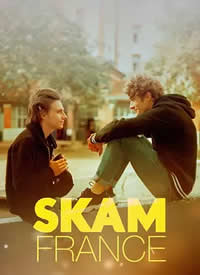 SKAM/�߳� ������ ����������