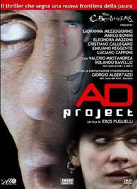 AD�ƻ�����
