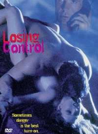 ʧ�� Losing Control����