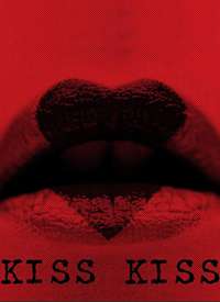 Kiss Kiss����