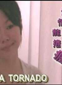 ���������躣��