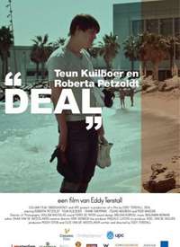 ���� Deal����