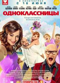 ���ϵ��¸�δ��򺣱�