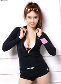 �칫�ҵ����麣��