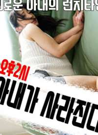 �ѻ鸾Ů�����纣��