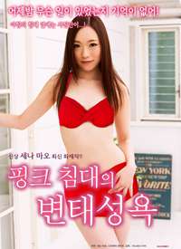 �ۺ촲�ϵı�̬��������