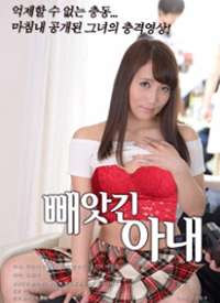 ��ְ�����е����Ӻ���