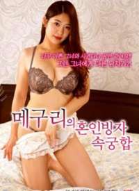 ��ƥ�� Sex Match����