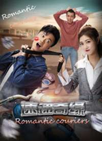 �ٵ���Ե����