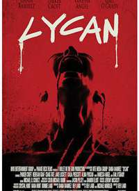���� Lycan����