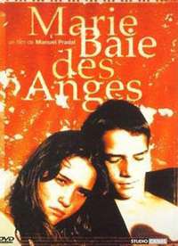 ������ʹ�������������