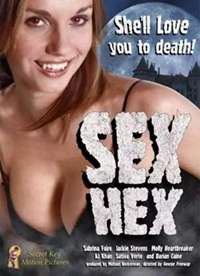 Sex Hex����