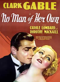 �ɷ������ 1932����
