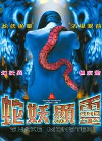 �������麣��