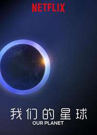 ���ǵ����򺣱�