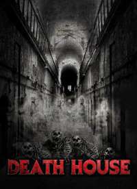 ����֮�� Death House����