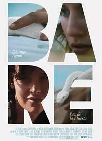 ���㺣��