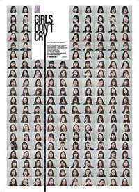 BNK48:Ů����޺���