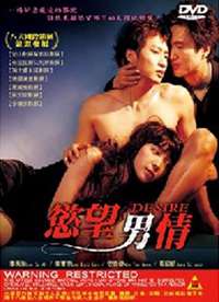 �������麣��