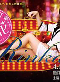 ���輿���ʦ �ݻ�����