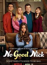 ��Ů���ݿ� ��һ������