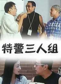 �ؾ������麣��