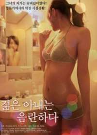 �����ޤ����ҤǤ��뺣��