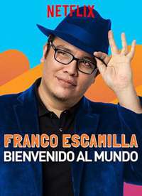 �����¡���˹����������ӭ���������纣��