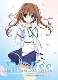 ������IIS.S.����
