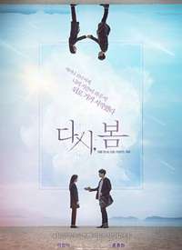 �ٴΣ����캣��