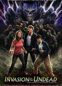 �������ҼҺ���
