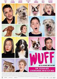 ������Ե/WUFF����