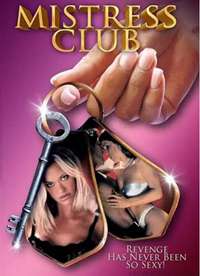 ������ The Mistress Club����