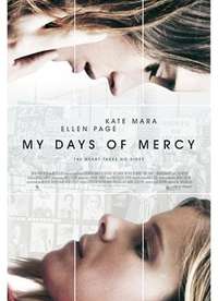 Ī�� Mercy����