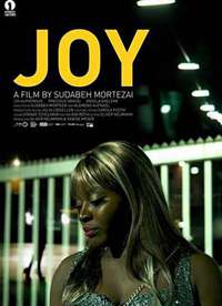 ��Ѱ�ҿ��� JOY����