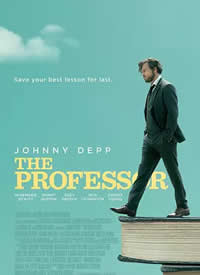 ����/The Professor����