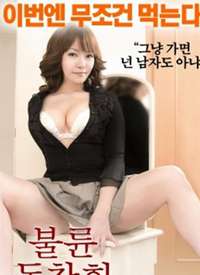 ���ҵ�ͬѧ��麣��