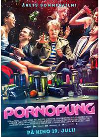 ���˼� Pornopung����