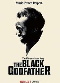 �������̸ֽ�����