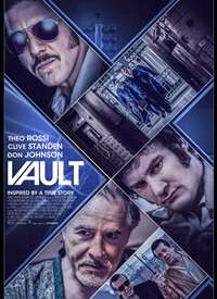 Vault����