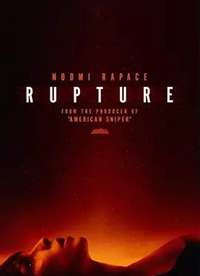 ��������/���� Rupture����