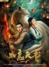 �������麣��