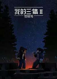 �ҵ����塤�޼�������