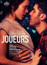 ��� Joueurs����