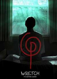 ���� Wretch����