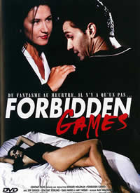 Forbidden Games����